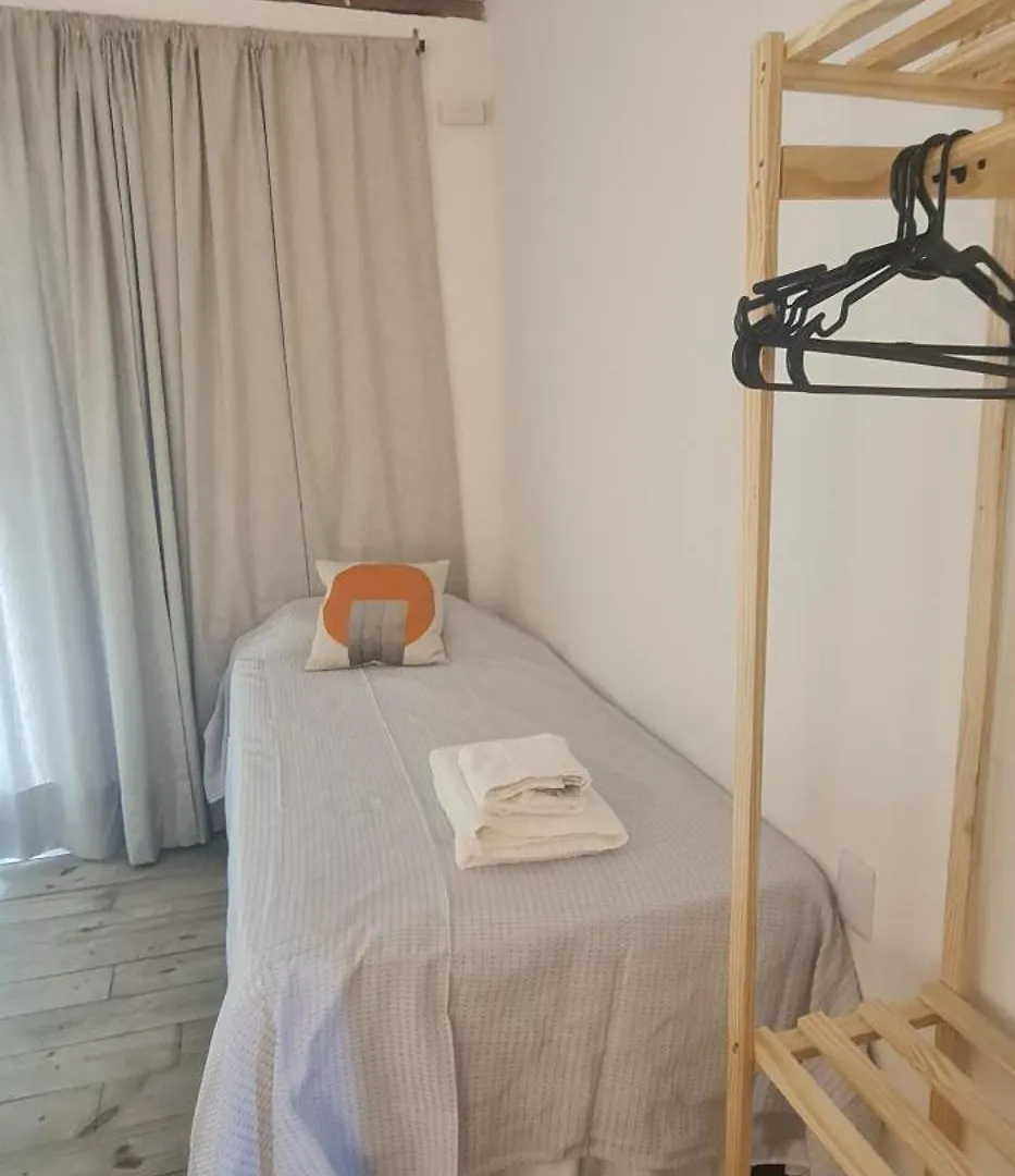 Caraiva Studio - 1 Min Do Mar! Porto Seguro Apartamento